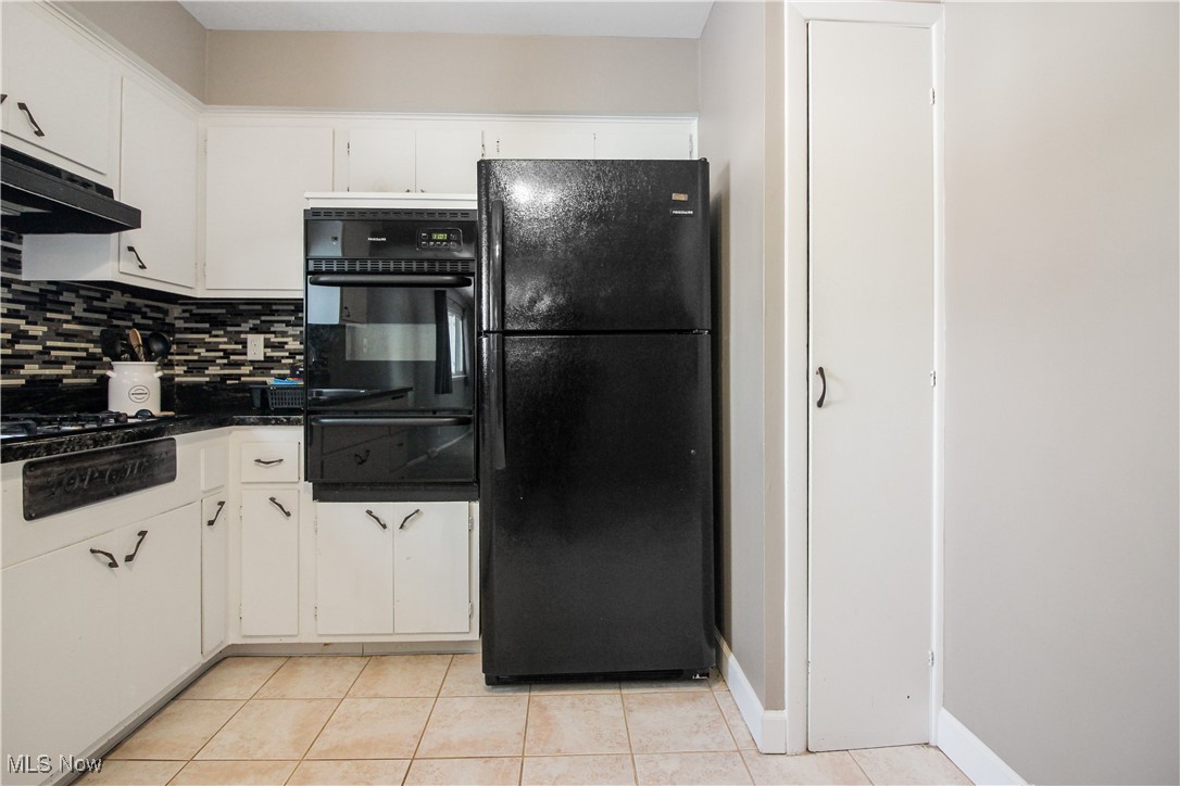 Bayridge Sub 6 - Residential