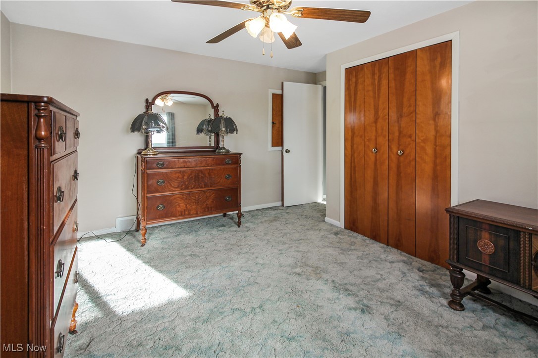 Bayridge Sub 6 - Residential