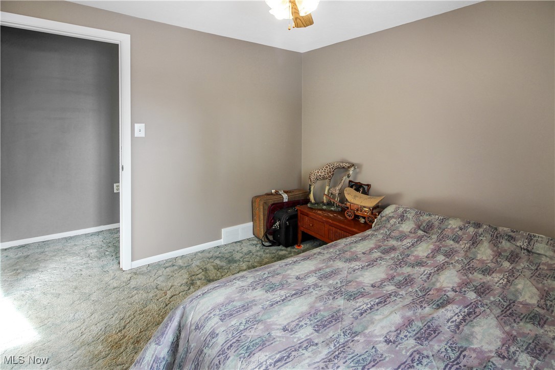 Bayridge Sub 6 - Residential