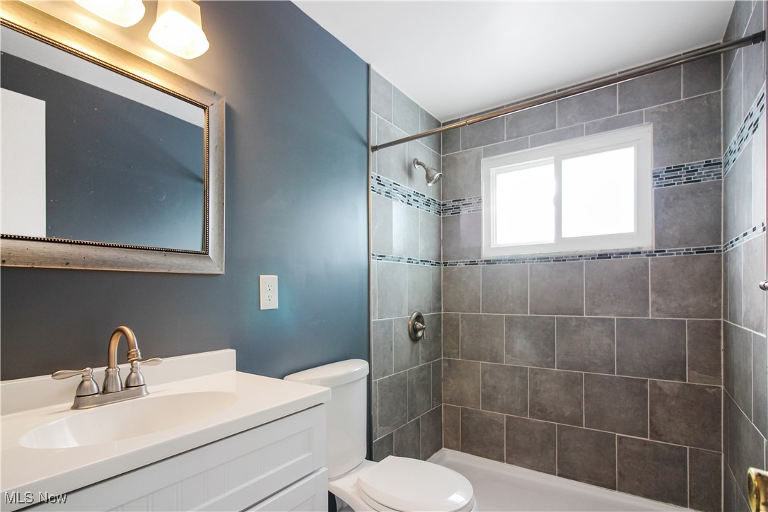 Bayridge Sub 6 - Residential