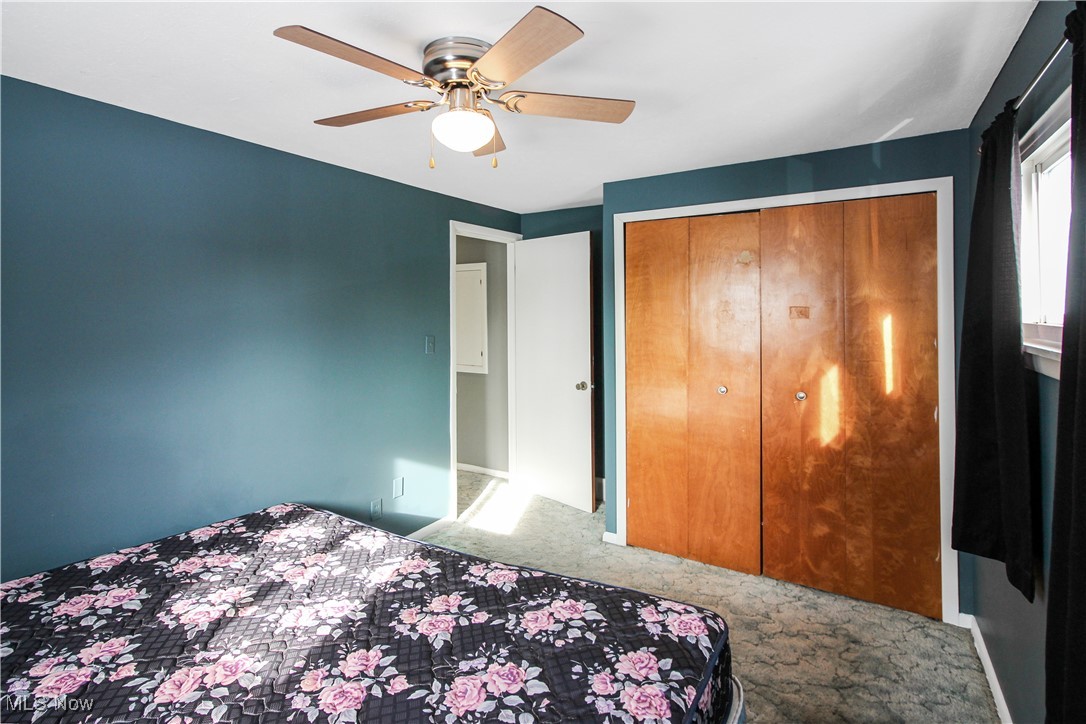 Bayridge Sub 6 - Residential