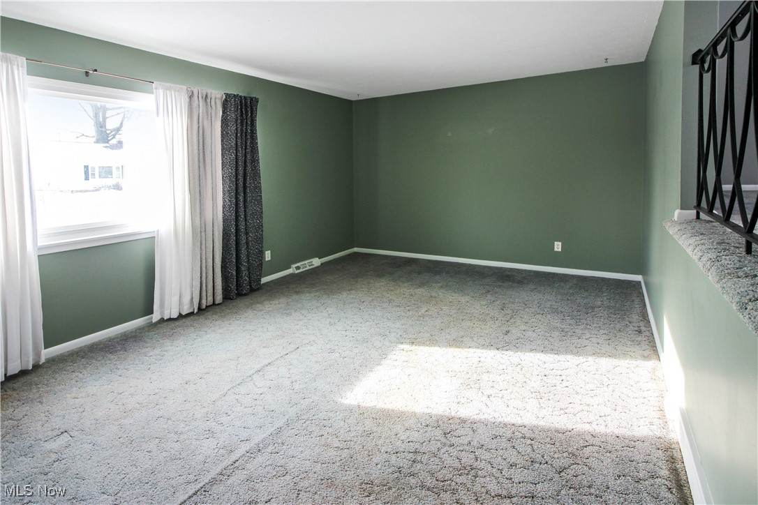 Bayridge Sub 6 - Residential