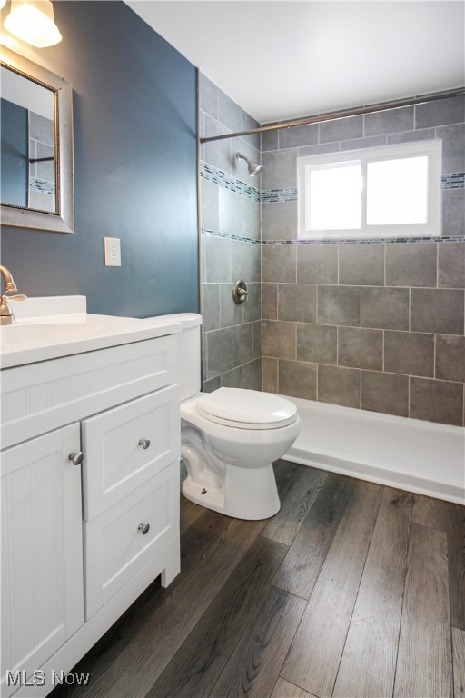 Bayridge Sub 6 - Residential