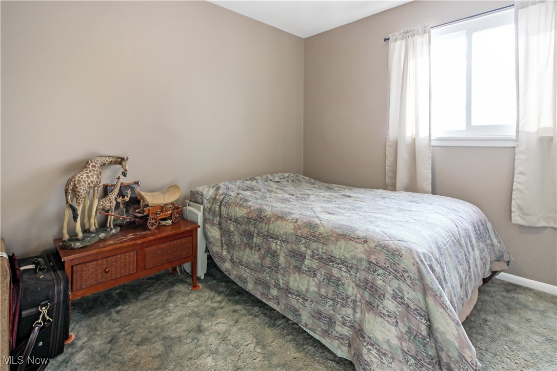 Bayridge Sub 6 - Residential