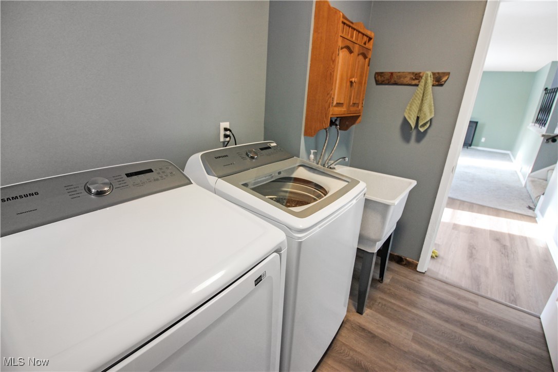 Bayridge Sub 6 - Residential