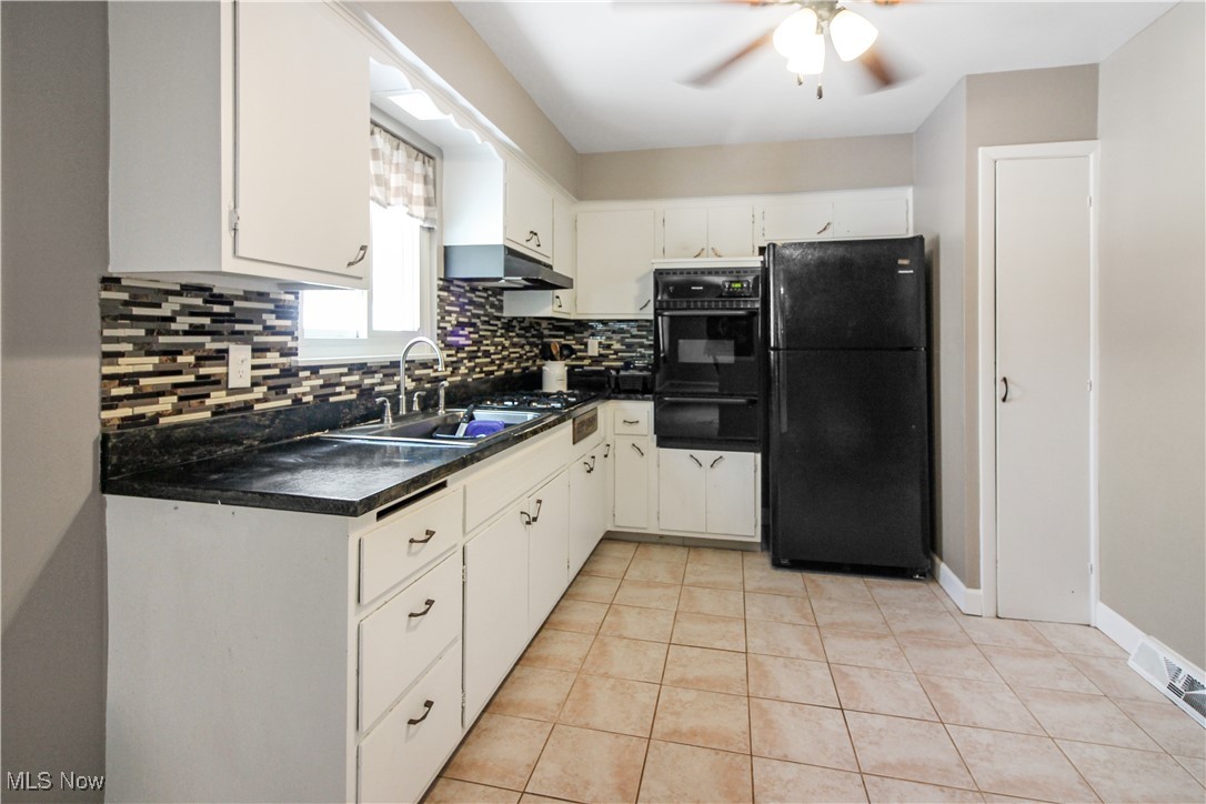 Bayridge Sub 6 - Residential