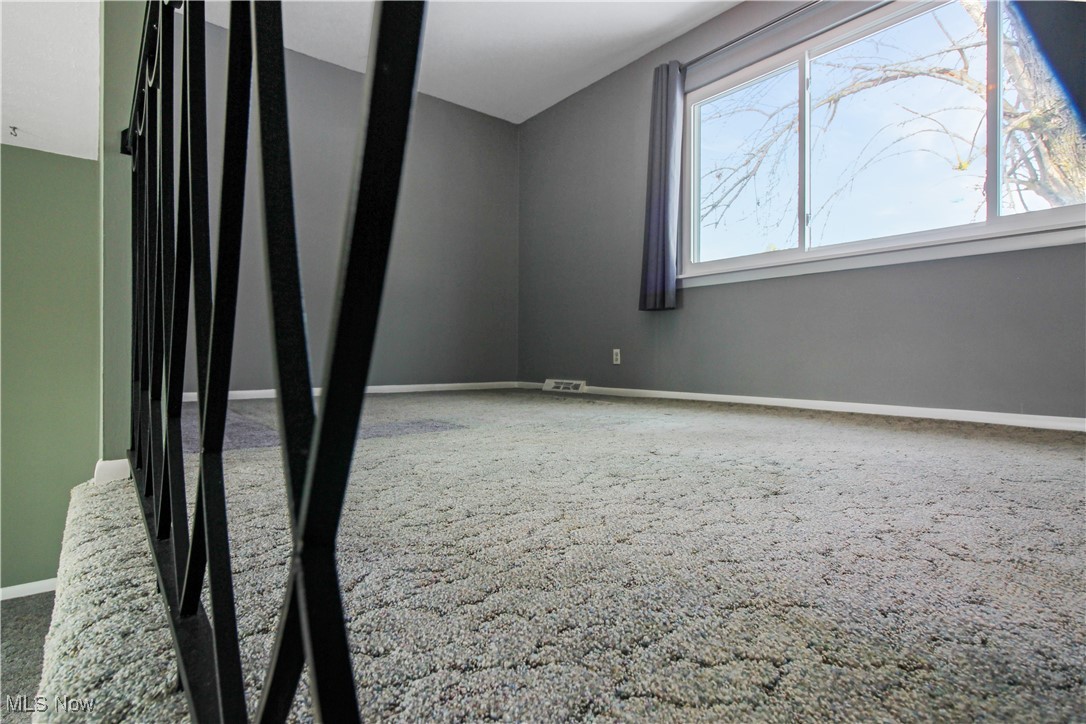 Bayridge Sub 6 - Residential