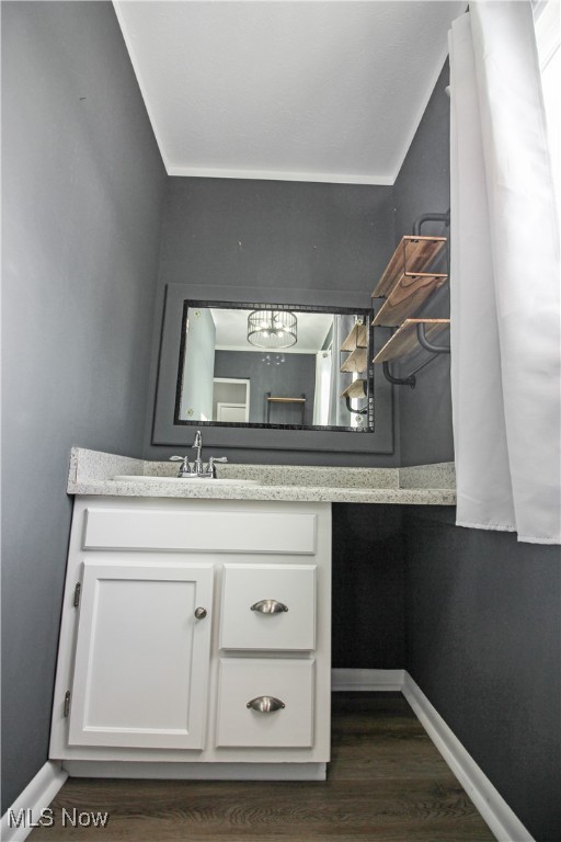 Bayridge Sub 6 - Residential