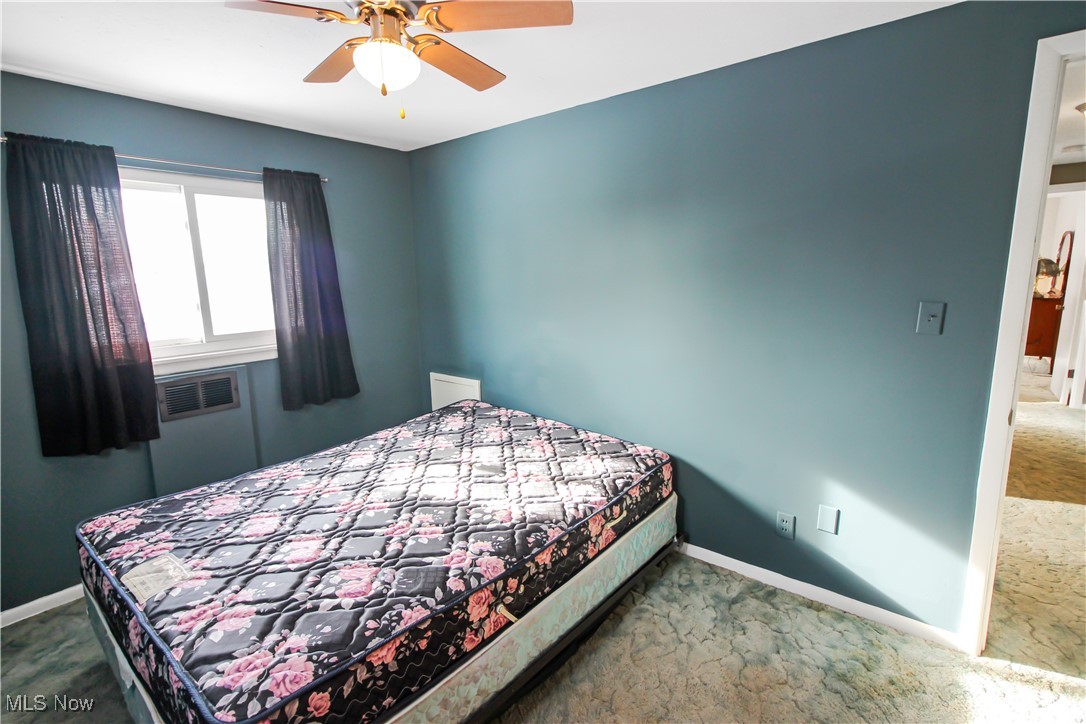 Bayridge Sub 6 - Residential