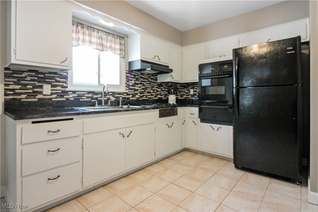 Bayridge Sub 6 - Residential