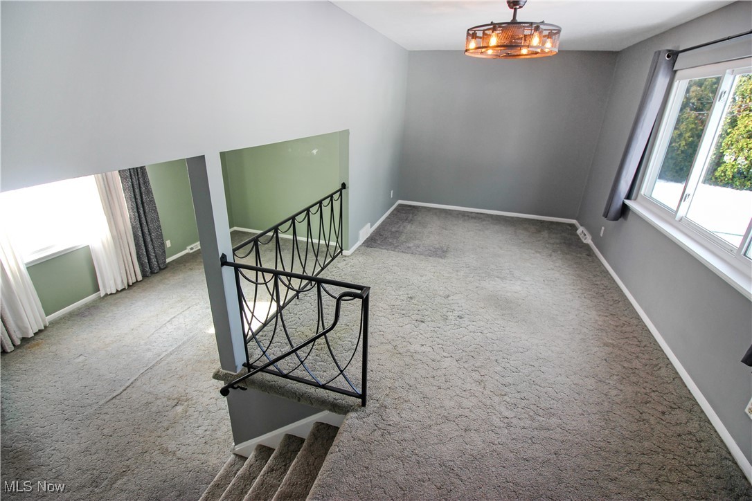 Bayridge Sub 6 - Residential