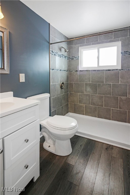 Bayridge Sub 6 - Residential