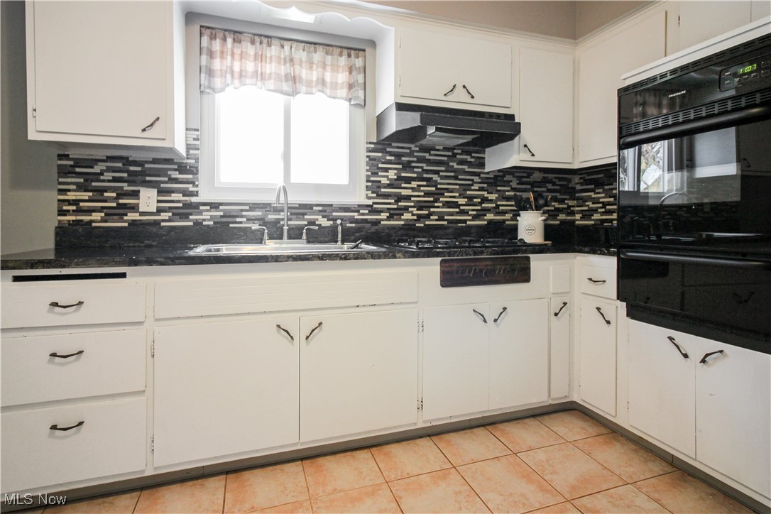 Bayridge Sub 6 - Residential