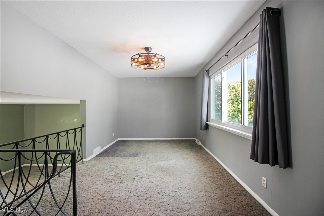 Bayridge Sub 6 - Residential