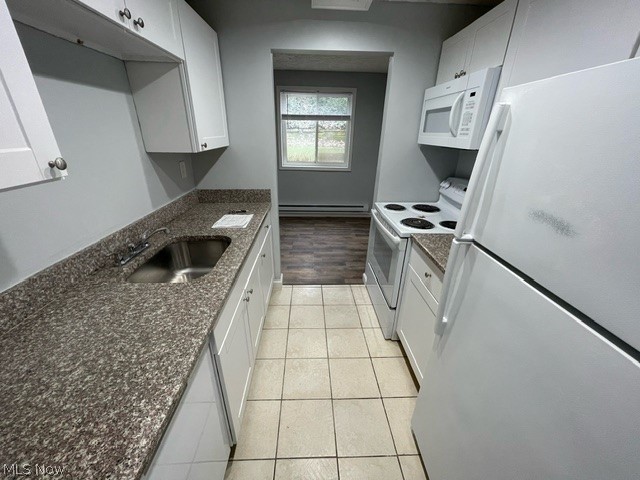 1935 Brookside Drive 105