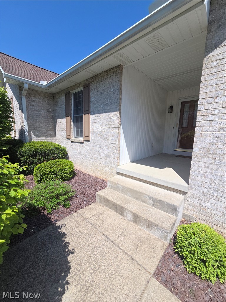 193 Mathews Road