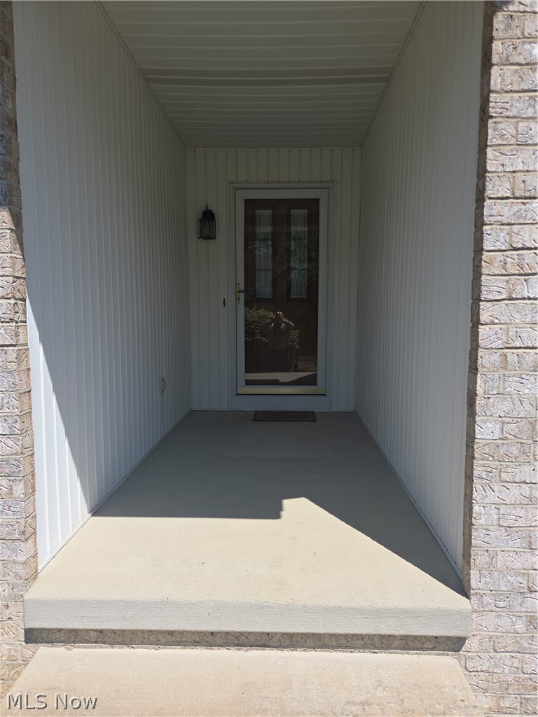 193 Mathews Road