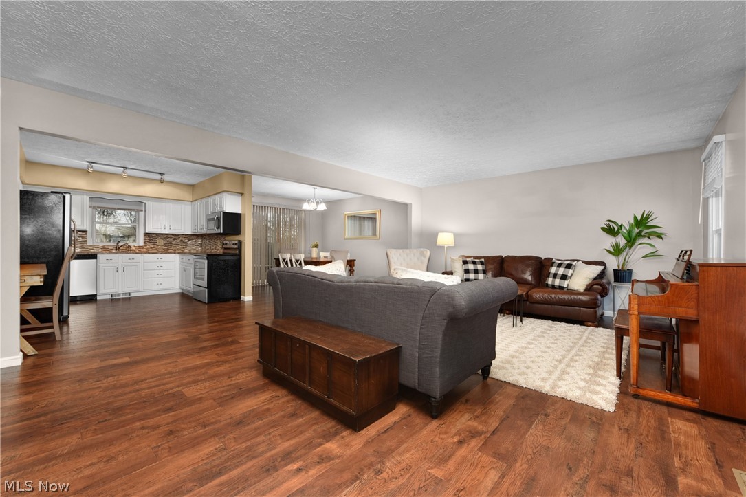 Dorchester Meadows Sub - Residential