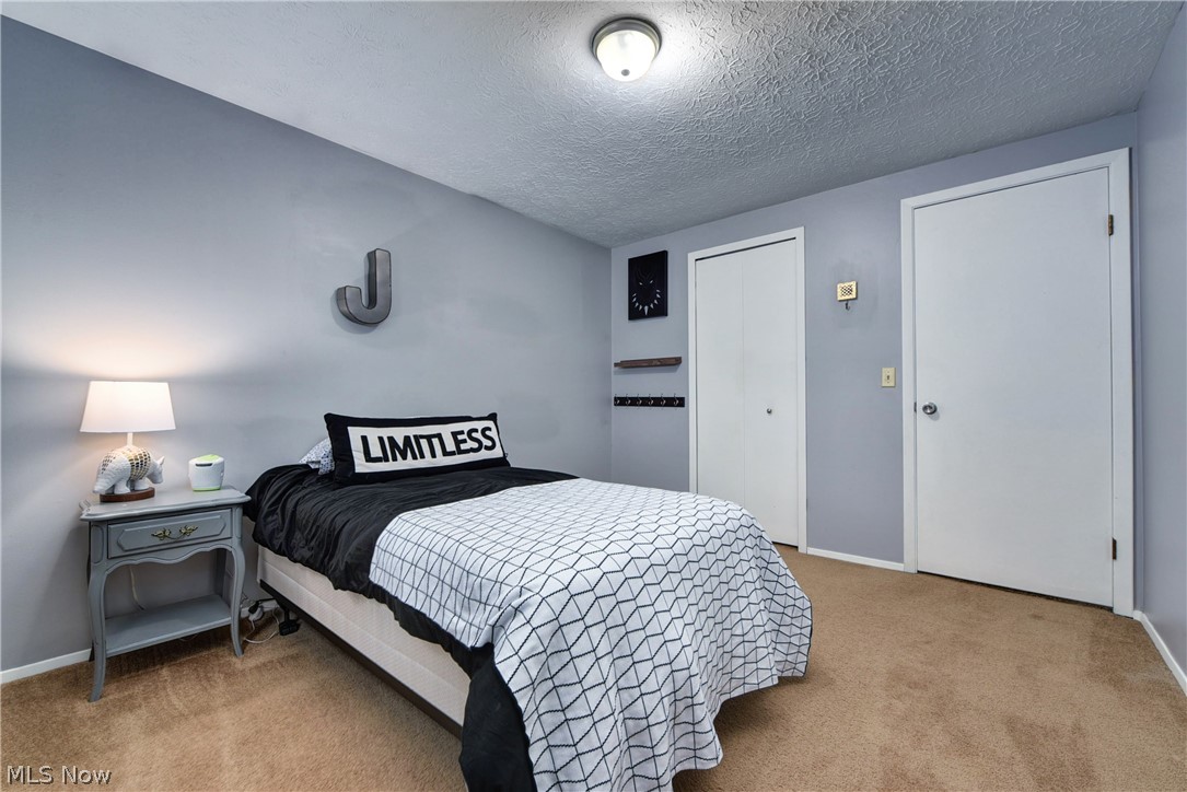 Dorchester Meadows Sub - Residential