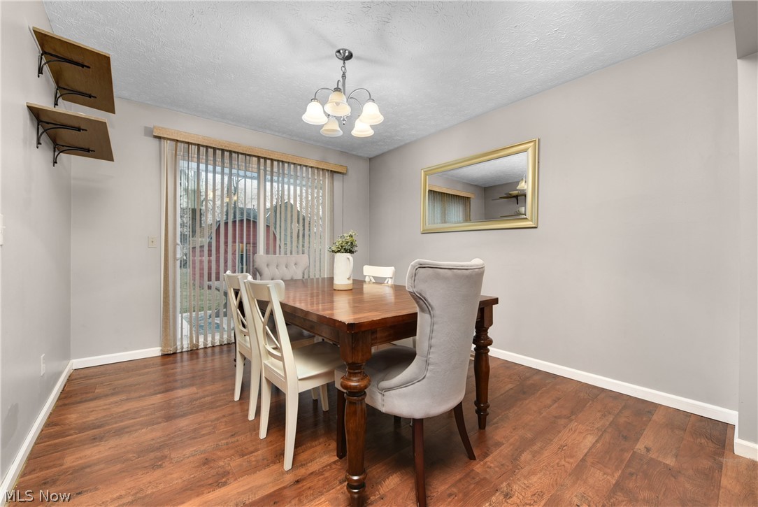 Dorchester Meadows Sub - Residential
