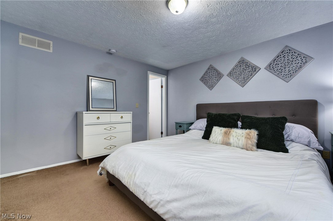Dorchester Meadows Sub - Residential