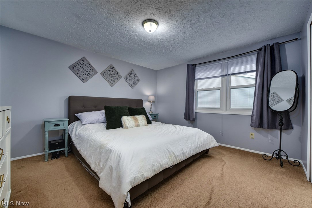 Dorchester Meadows Sub - Residential