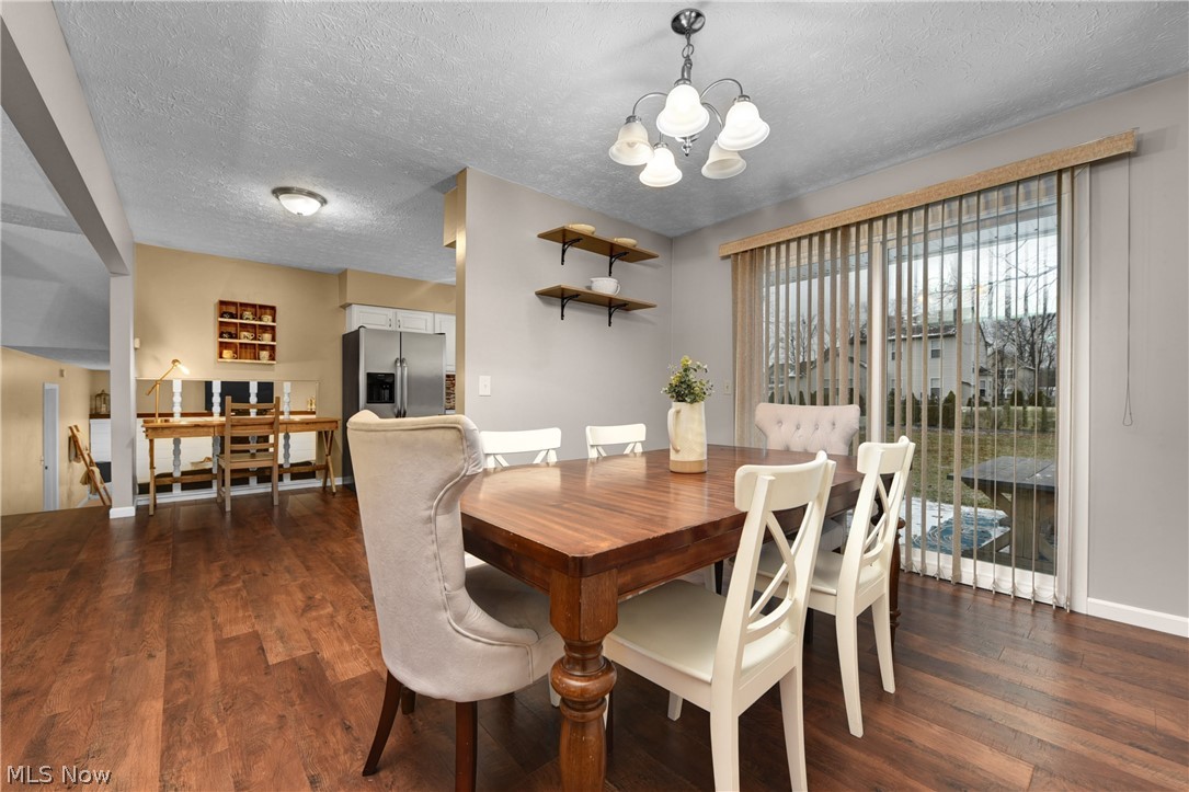 Dorchester Meadows Sub - Residential