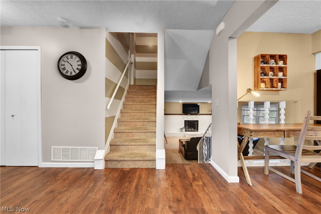 Dorchester Meadows Sub - Residential