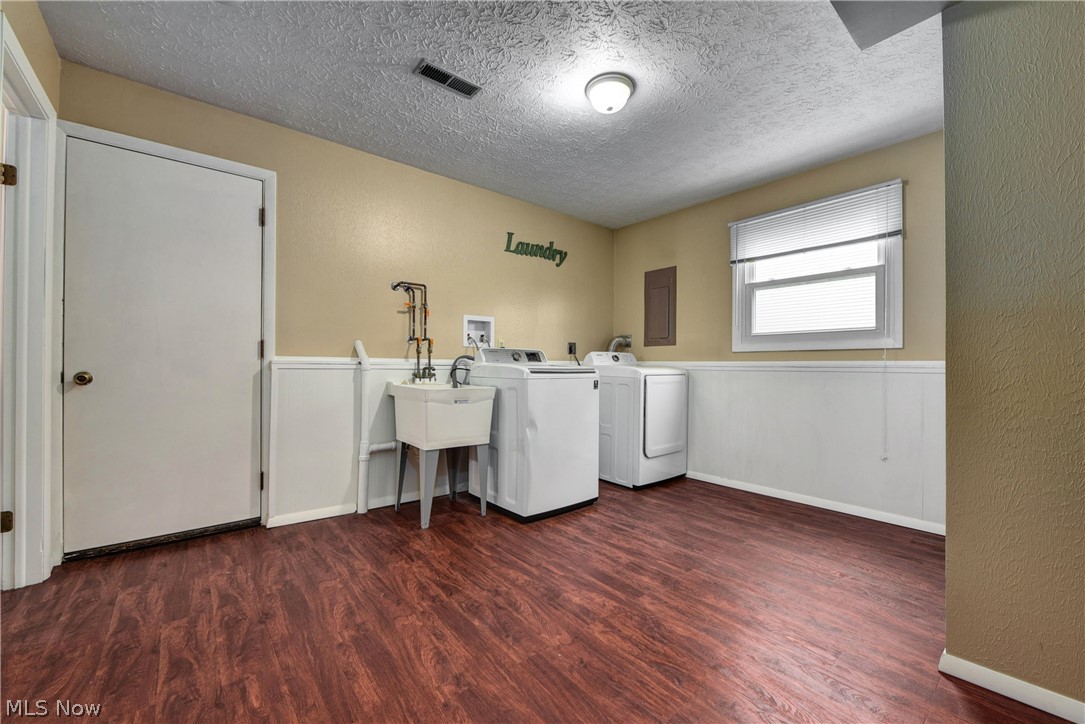 Dorchester Meadows Sub - Residential