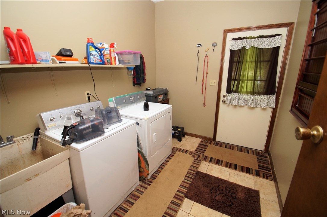 Suffield - Residential