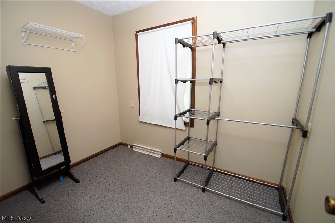 Suffield - Residential