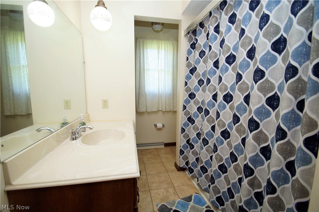 Suffield - Residential