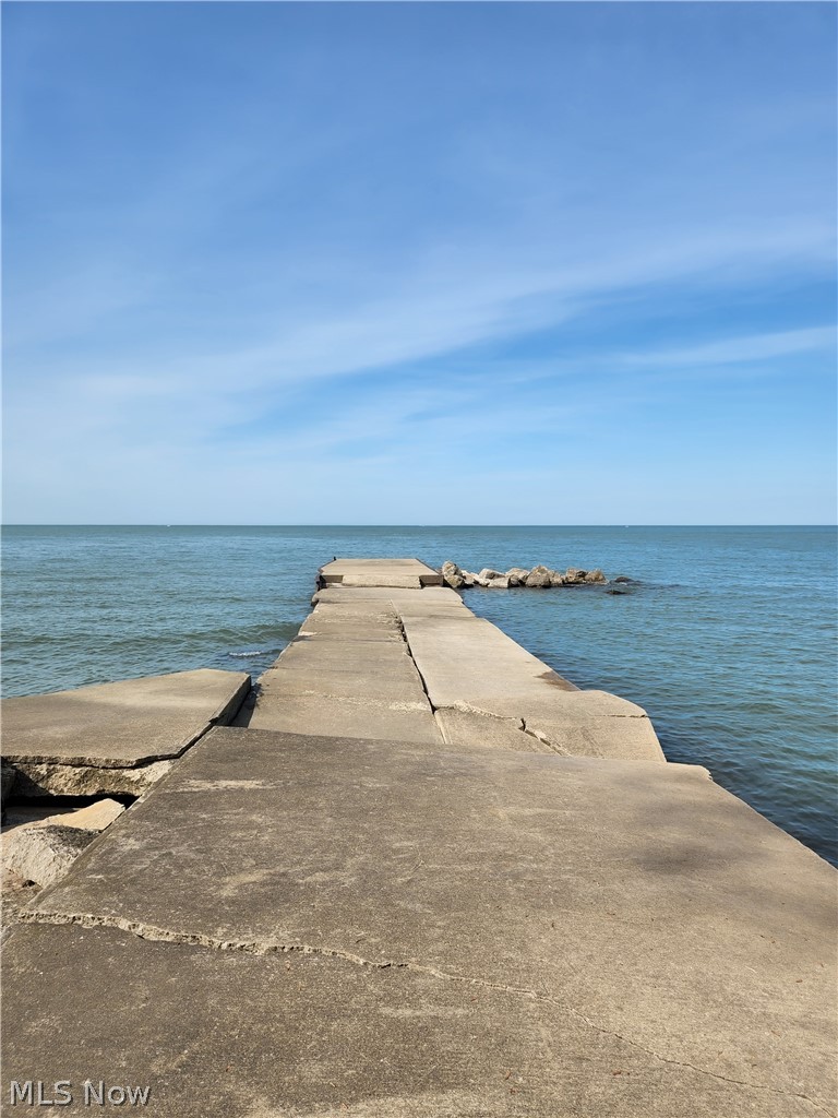 116 Rye Beach Road