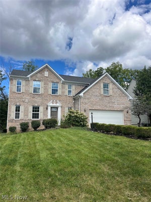 6161 WHITETAIL RUN, BEDFORD, OH 44146 - Image f7afb45aee5d89929d3639293e1f5cbb/3584833154