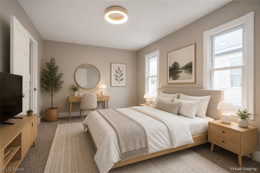 Geib - Residential