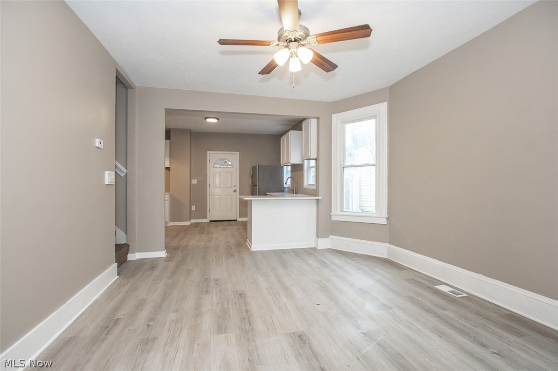 3211 W 90th Street