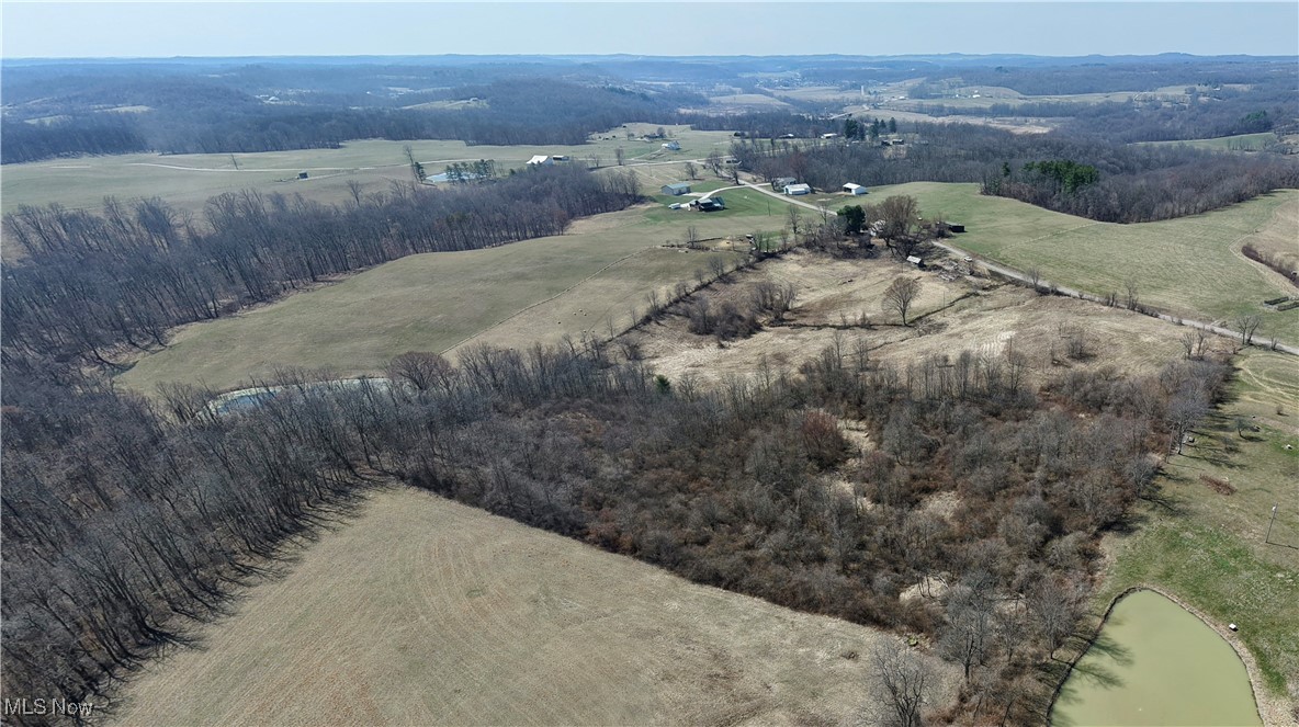 53134 Garvin School Road, Cumberland, Ohio image 6