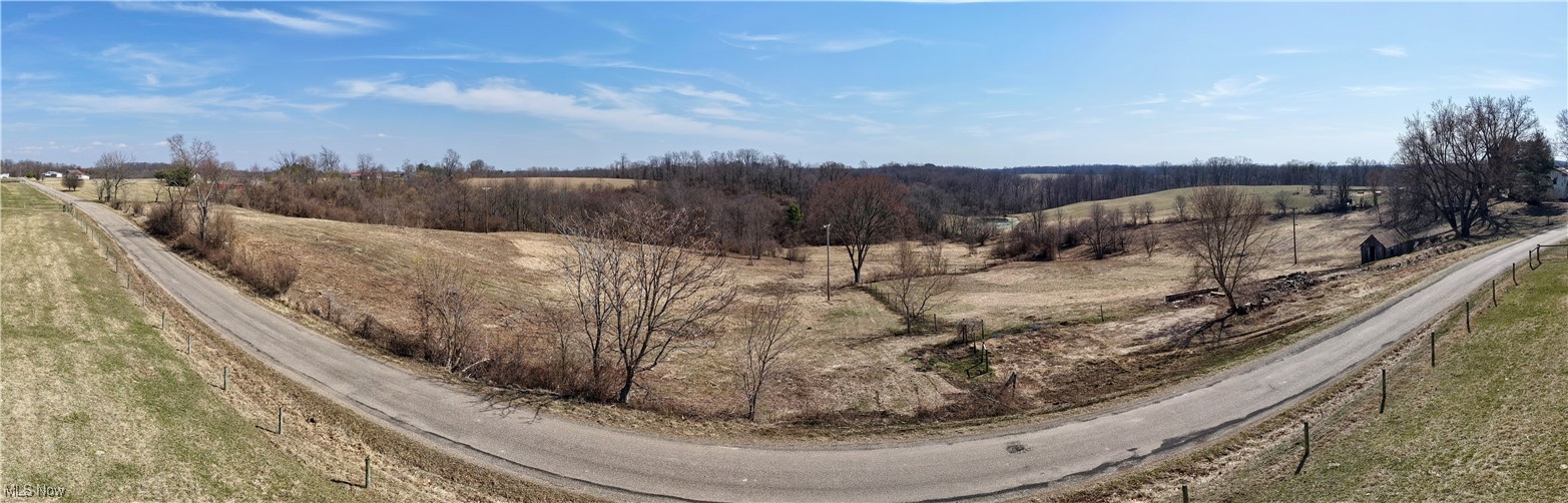 53134 Garvin School Road, Cumberland, Ohio image 10