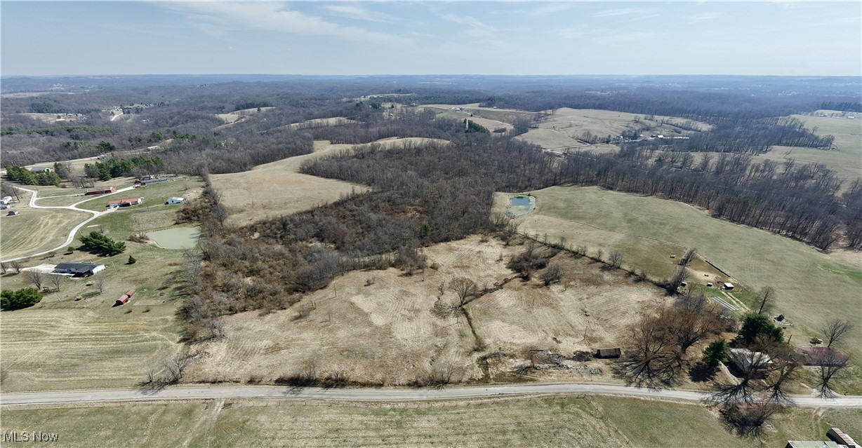 53134 Garvin School Road, Cumberland, Ohio image 3