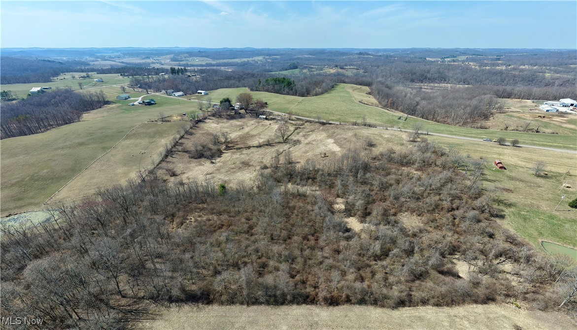 53134 Garvin School Road, Cumberland, Ohio image 15