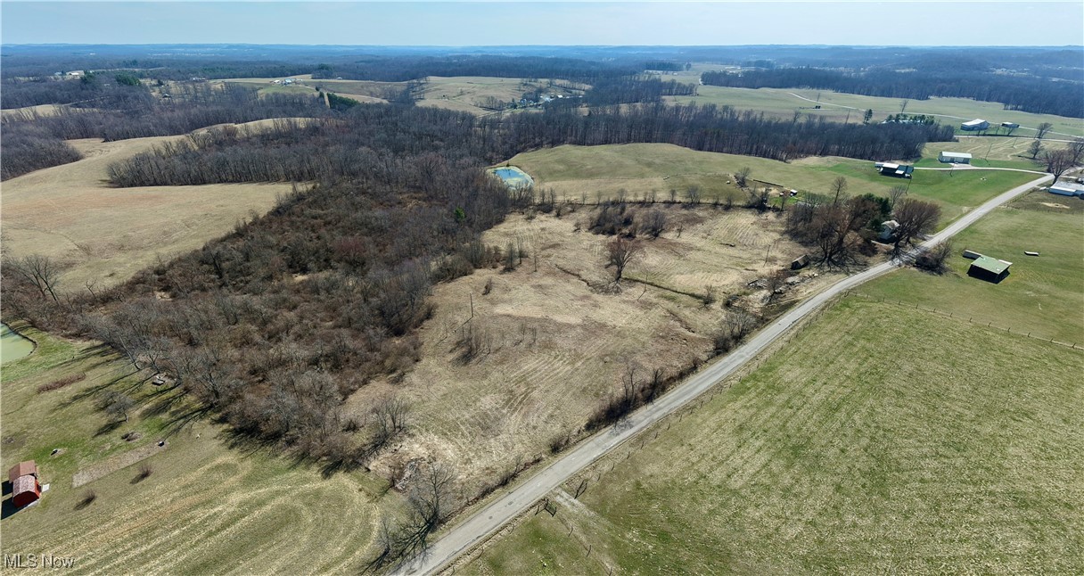 53134 Garvin School Road, Cumberland, Ohio image 21