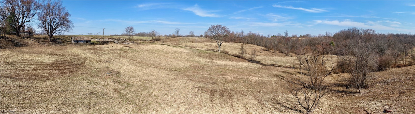 53134 Garvin School Road, Cumberland, Ohio image 13