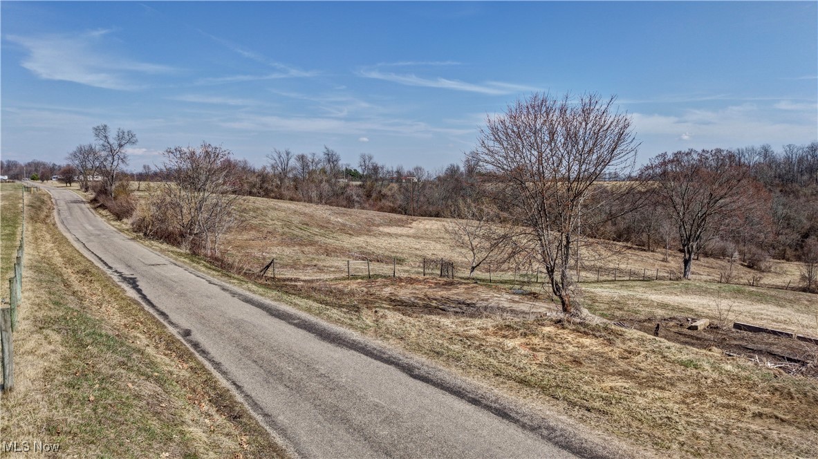 53134 Garvin School Road, Cumberland, Ohio image 26