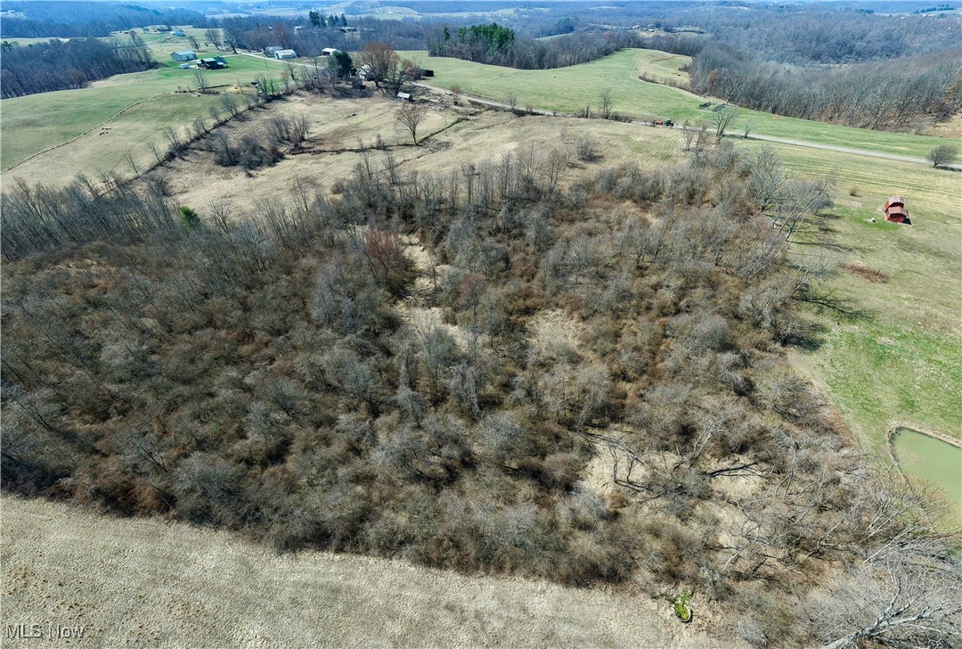 53134 Garvin School Road, Cumberland, Ohio image 17