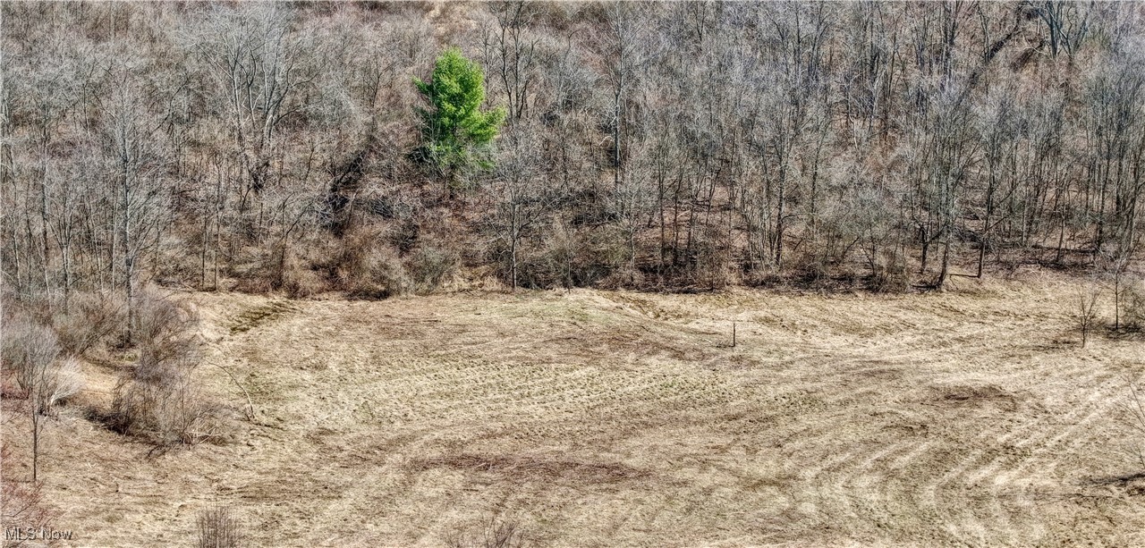 53134 Garvin School Road, Cumberland, Ohio image 25