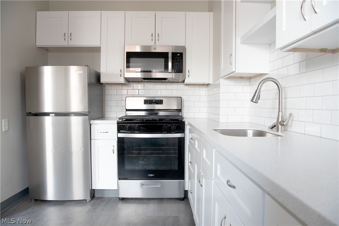2617 Euclid Heights Boulevard 2