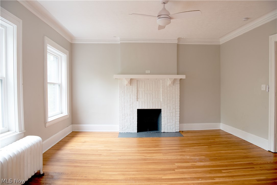 2617 Euclid Heights Boulevard 2