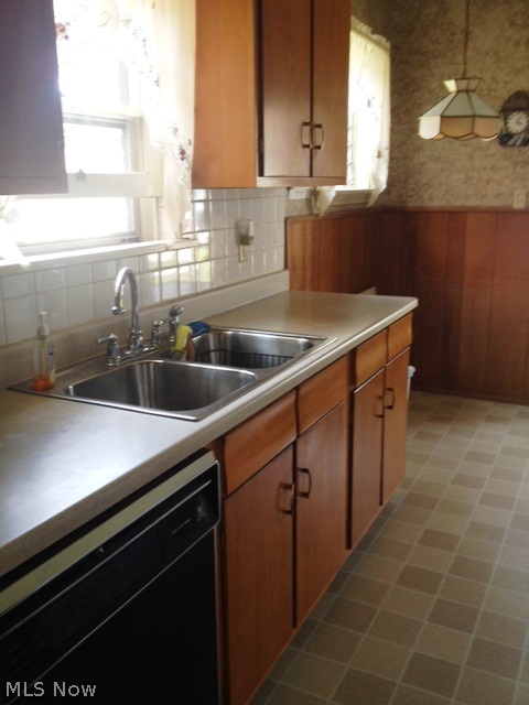 Maple Shade - Residential