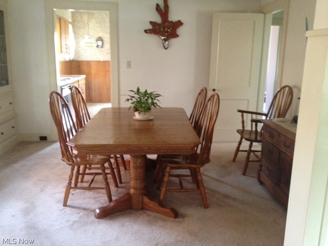 Maple Shade - Residential