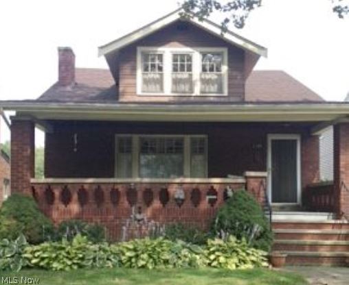 Maple Shade - Residential